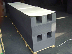 1757729310458427.jpg 1670654161496055.jpg